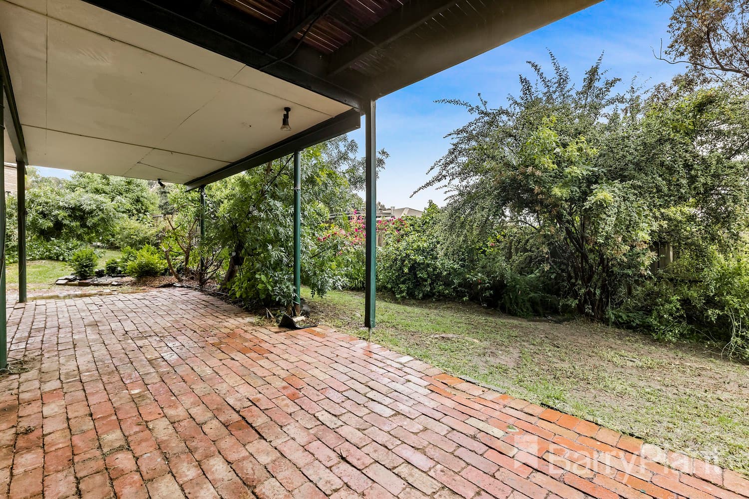 4 Pamela CourtBundoora, VIC 3083, Bundoora - Thumbnail 7