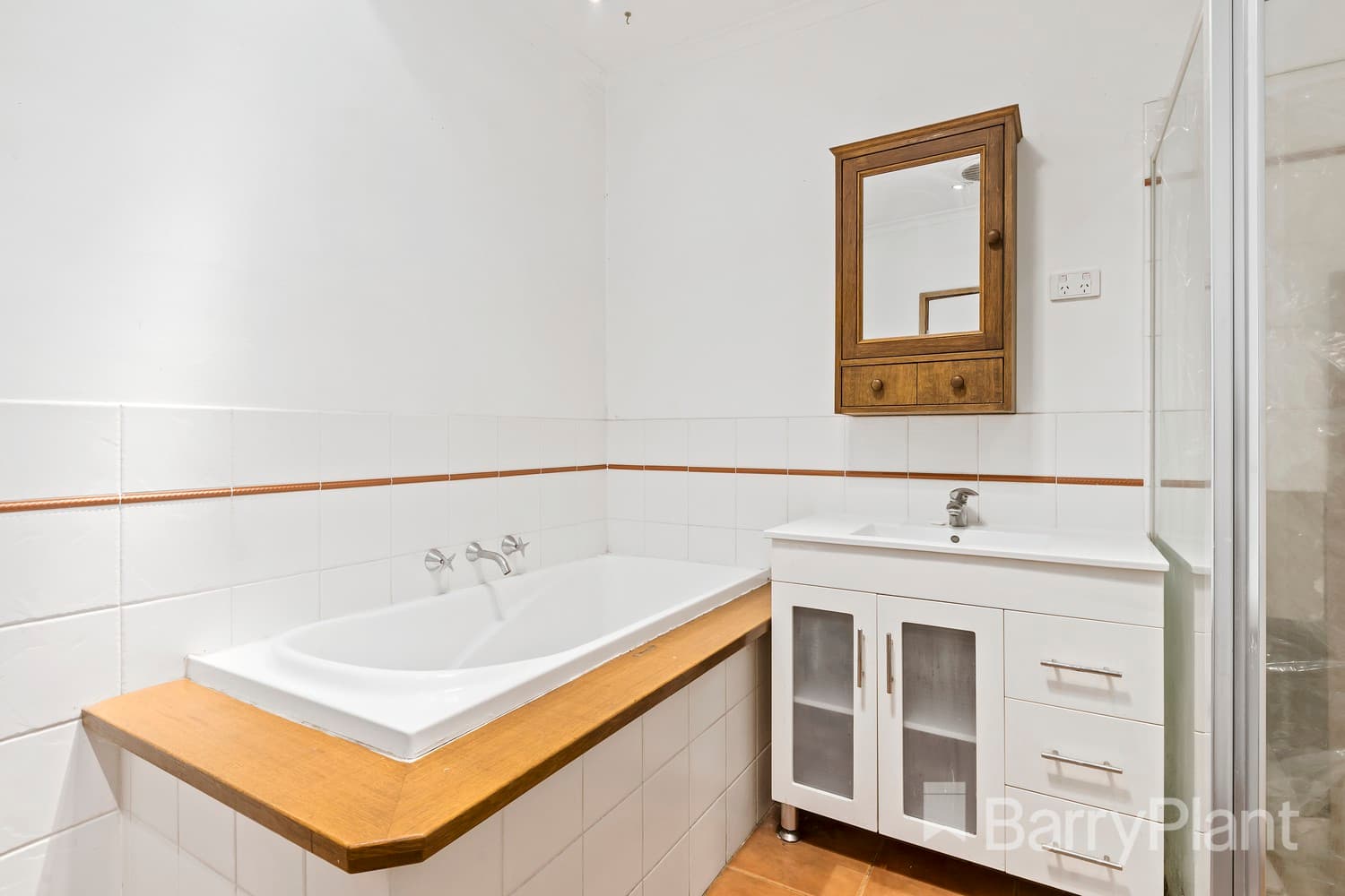 4 Pamela CourtBundoora, VIC 3083, Bundoora - Thumbnail 8