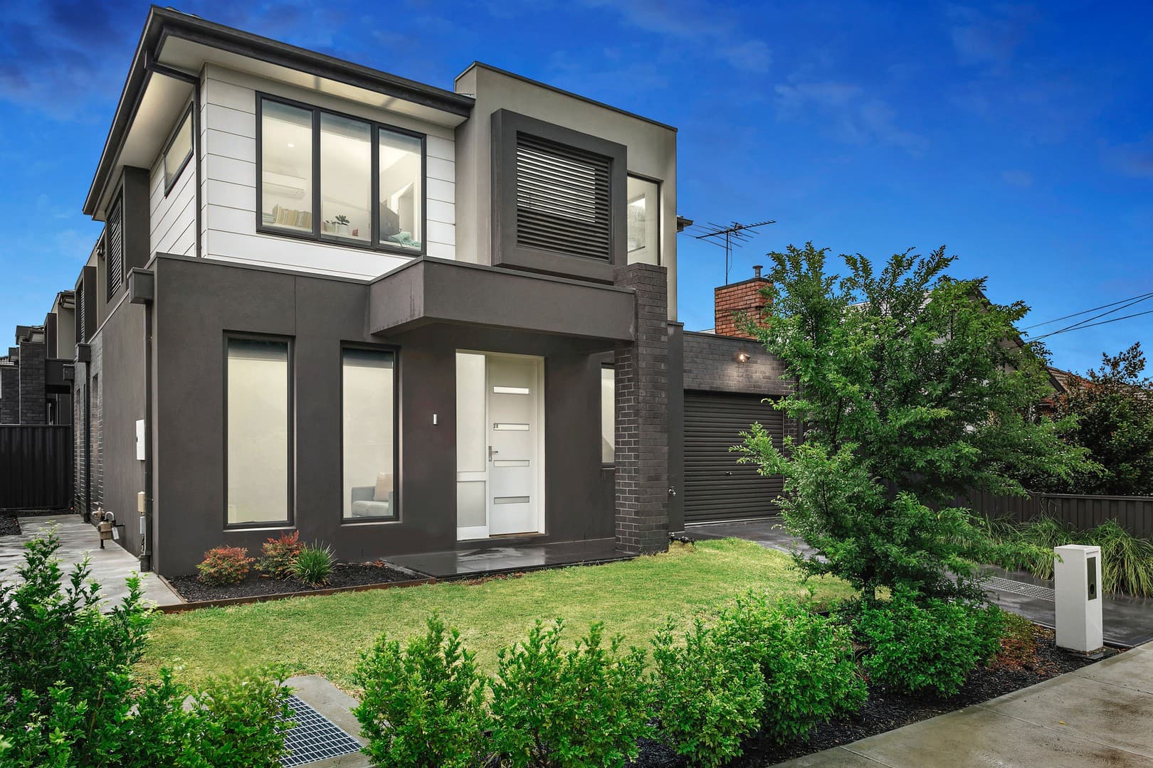 28 Cranbrook StreetYarraville, VIC 3013, Yarraville - Image 1
