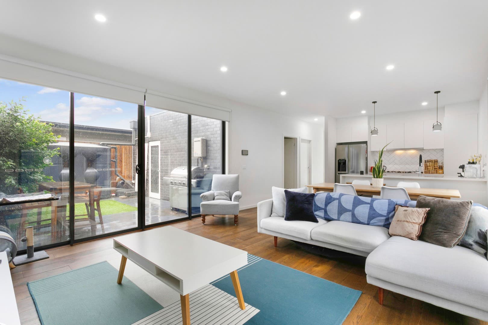 28 Cranbrook StreetYarraville, VIC 3013, Yarraville - Thumbnail 2