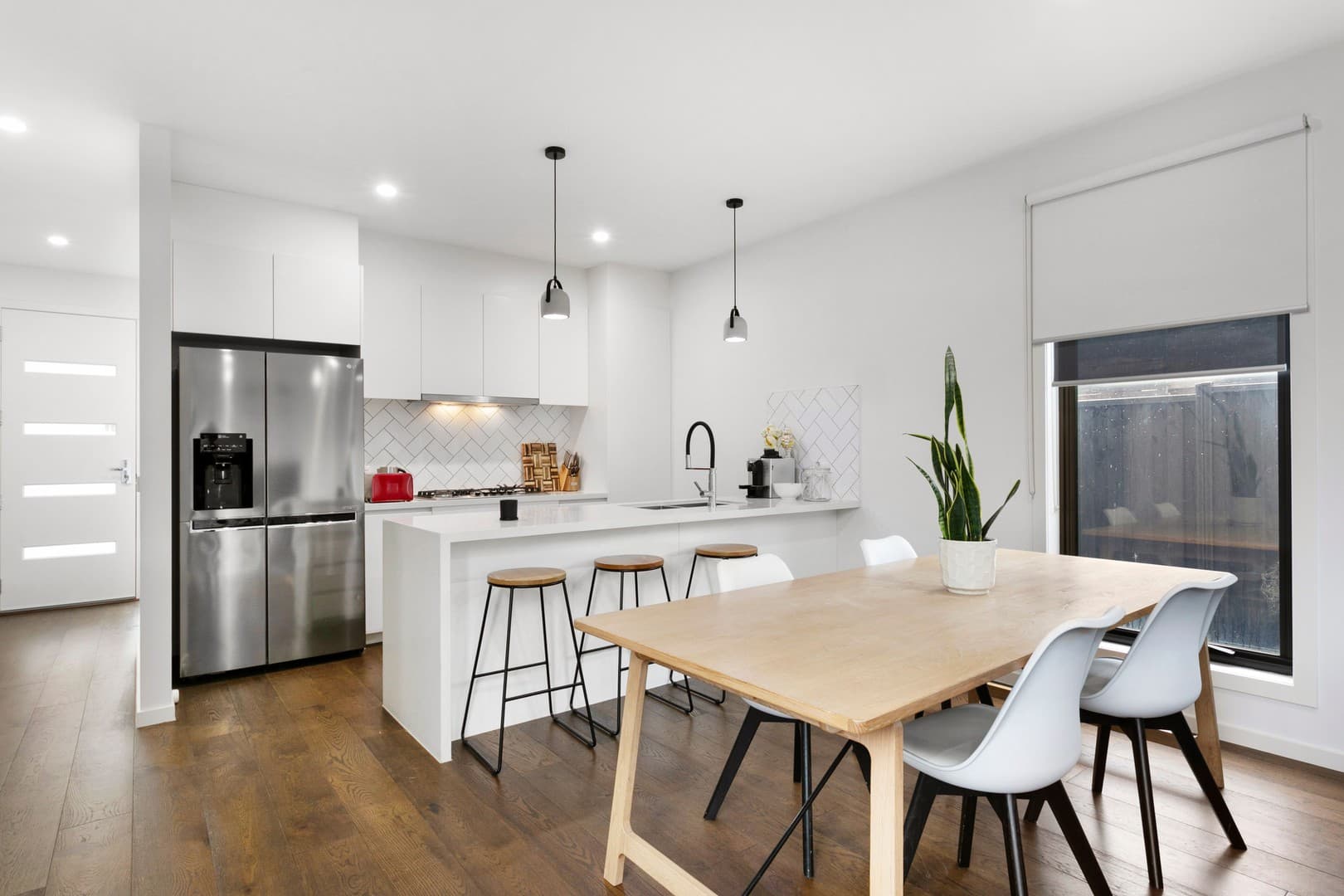 28 Cranbrook StreetYarraville, VIC 3013, Yarraville - Thumbnail 3