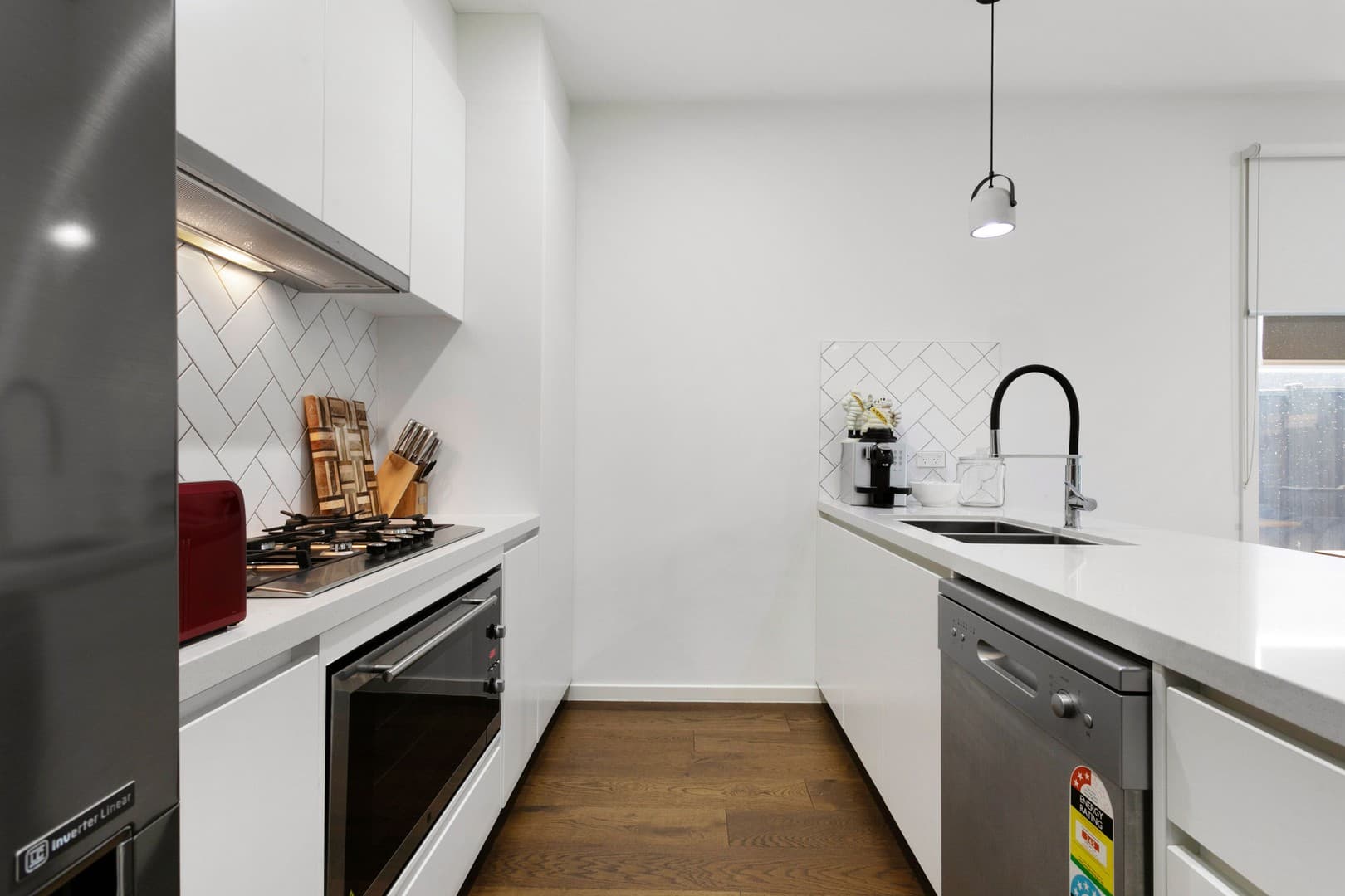 28 Cranbrook StreetYarraville, VIC 3013, Yarraville - Thumbnail 4