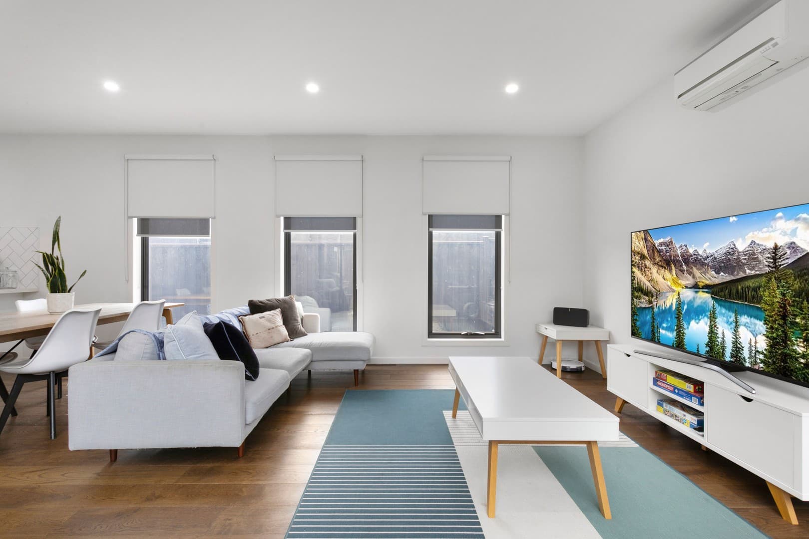 28 Cranbrook StreetYarraville, VIC 3013, Yarraville - Thumbnail 5