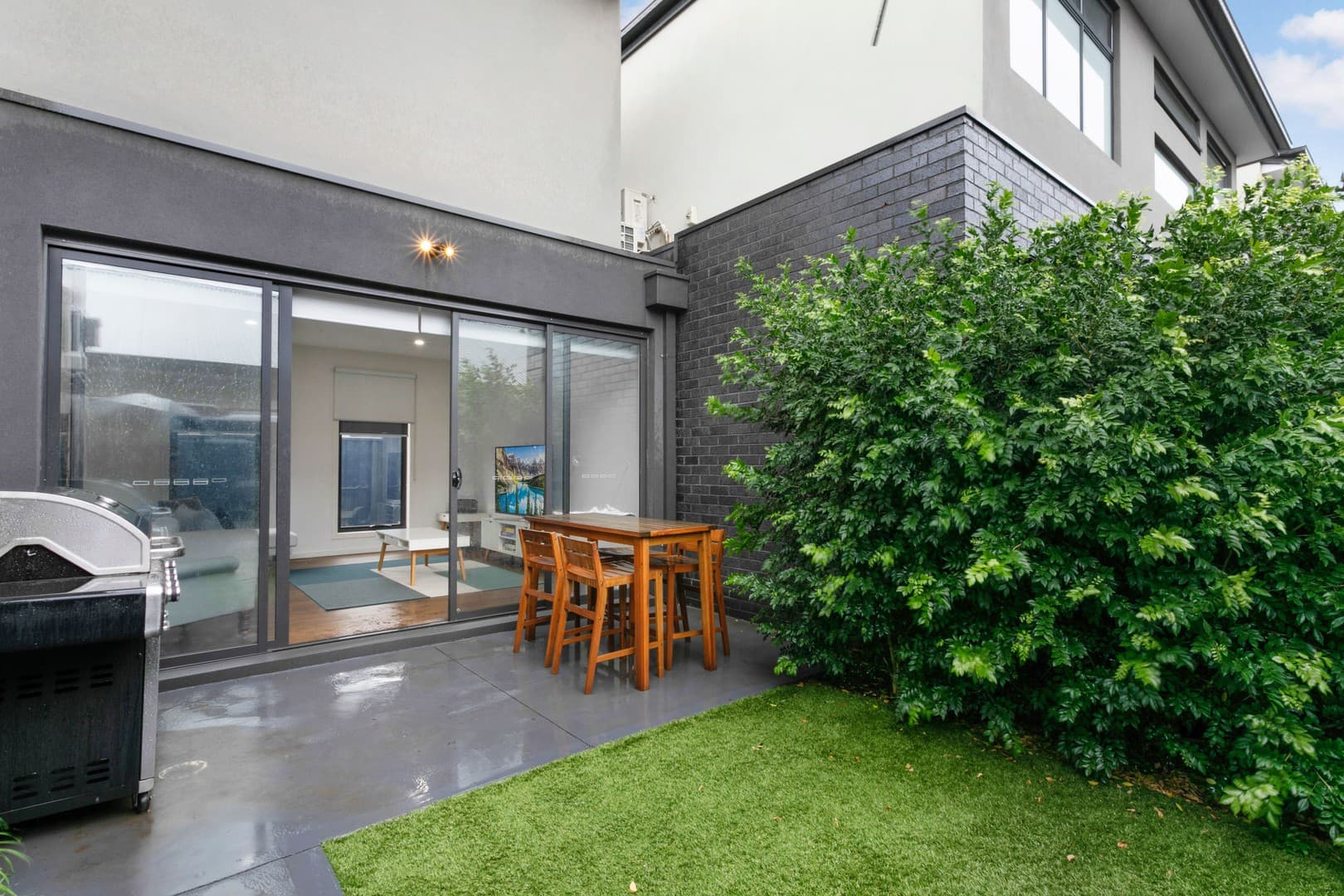 28 Cranbrook StreetYarraville, VIC 3013, Yarraville - Thumbnail 6