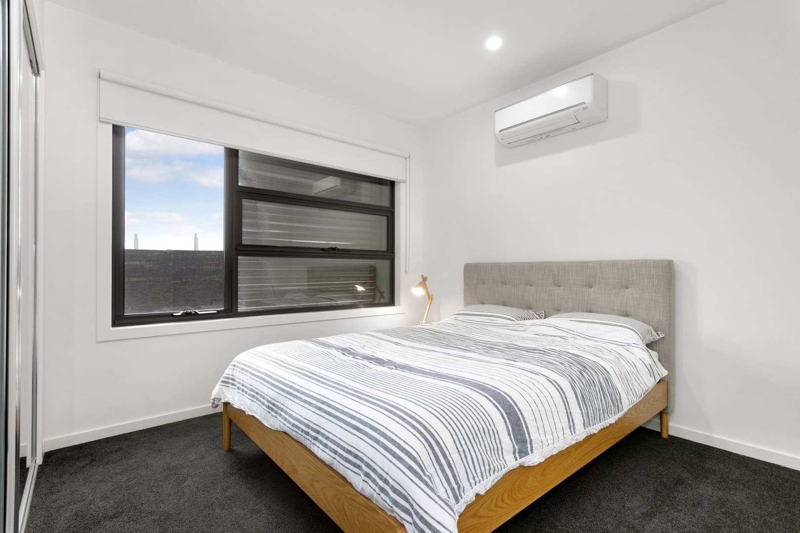 28 Cranbrook StreetYarraville, VIC 3013, Yarraville - Thumbnail 7