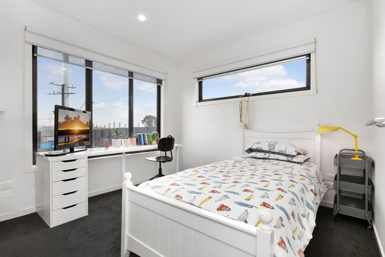28 Cranbrook StreetYarraville, VIC 3013, Yarraville - Thumbnail 8