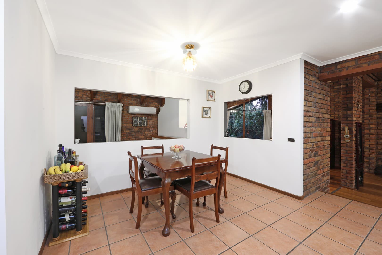 4 Yellowstone CloseRowville, VIC 3178, Rowville - Thumbnail 3