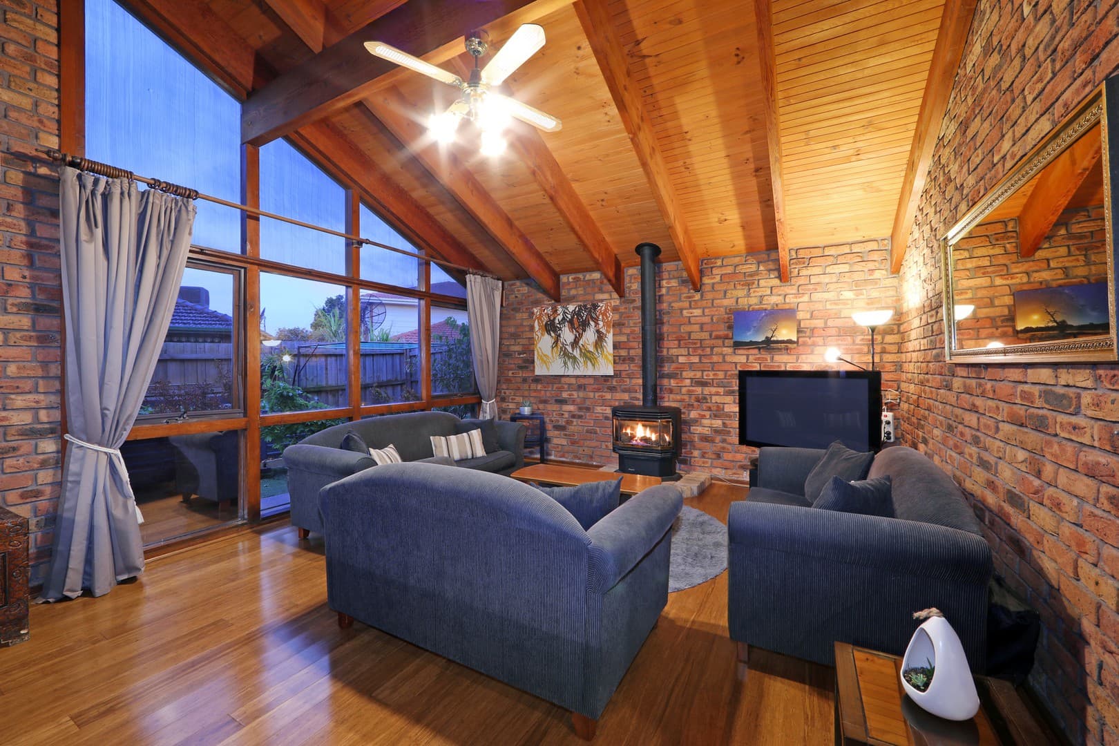 4 Yellowstone CloseRowville, VIC 3178, Rowville - Thumbnail 4