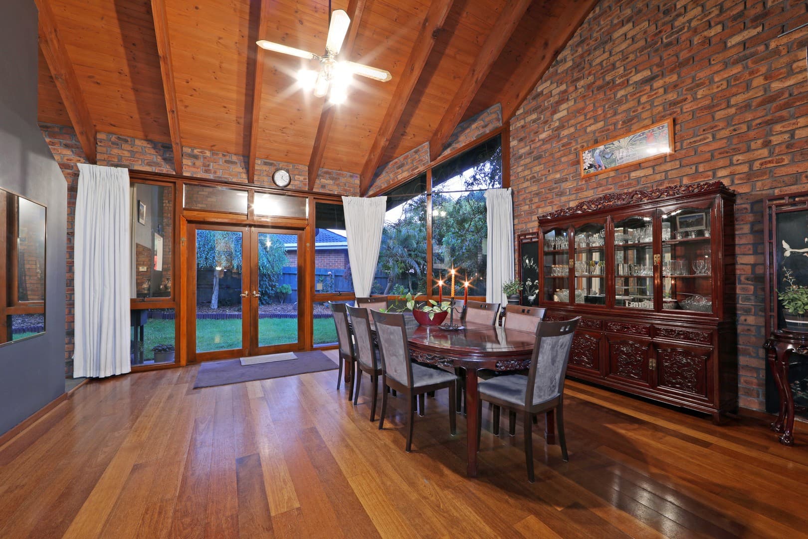 4 Yellowstone CloseRowville, VIC 3178, Rowville - Thumbnail 5