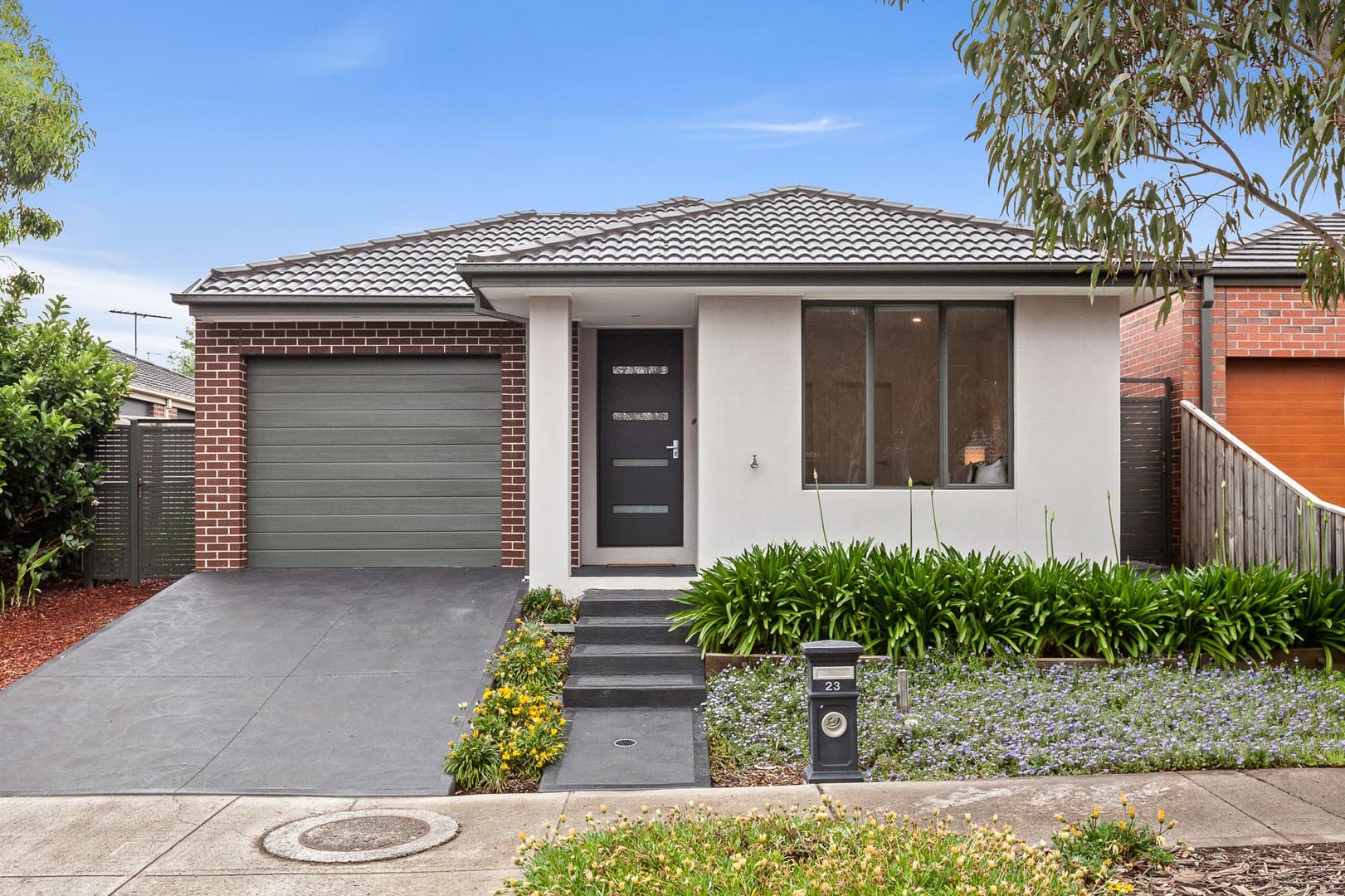 23 Bonang DriveDoreen, VIC 3754, Doreen - Image 1