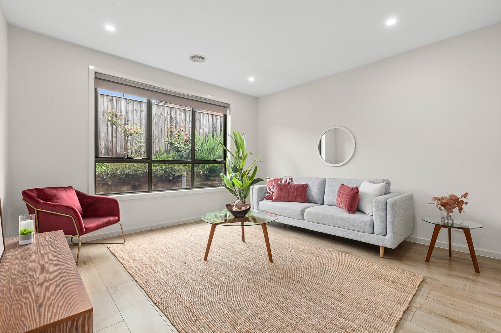 23 Bonang DriveDoreen, VIC 3754, Doreen - Thumbnail 4