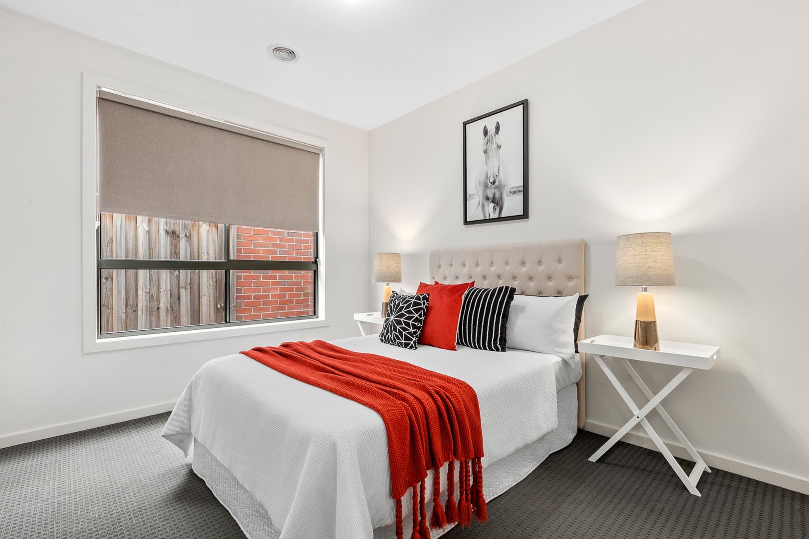 23 Bonang DriveDoreen, VIC 3754, Doreen - Thumbnail 7