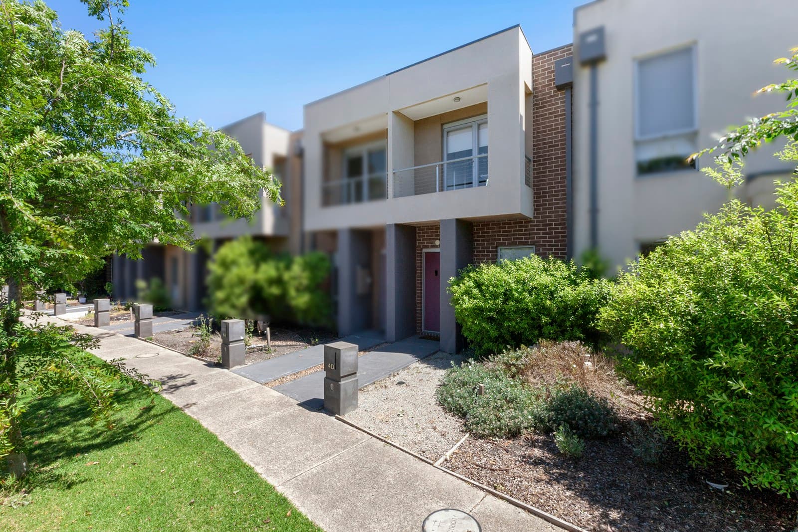 4D Hanworth AvenueWilliams Landing, VIC 3027, Williams Landing - Image 1