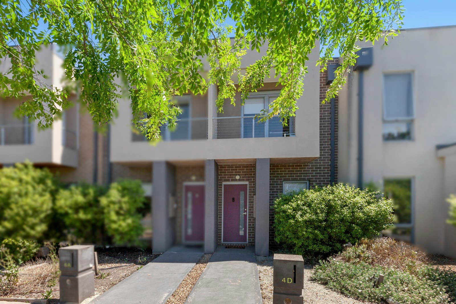4D Hanworth AvenueWilliams Landing, VIC 3027, Williams Landing - Thumbnail 2