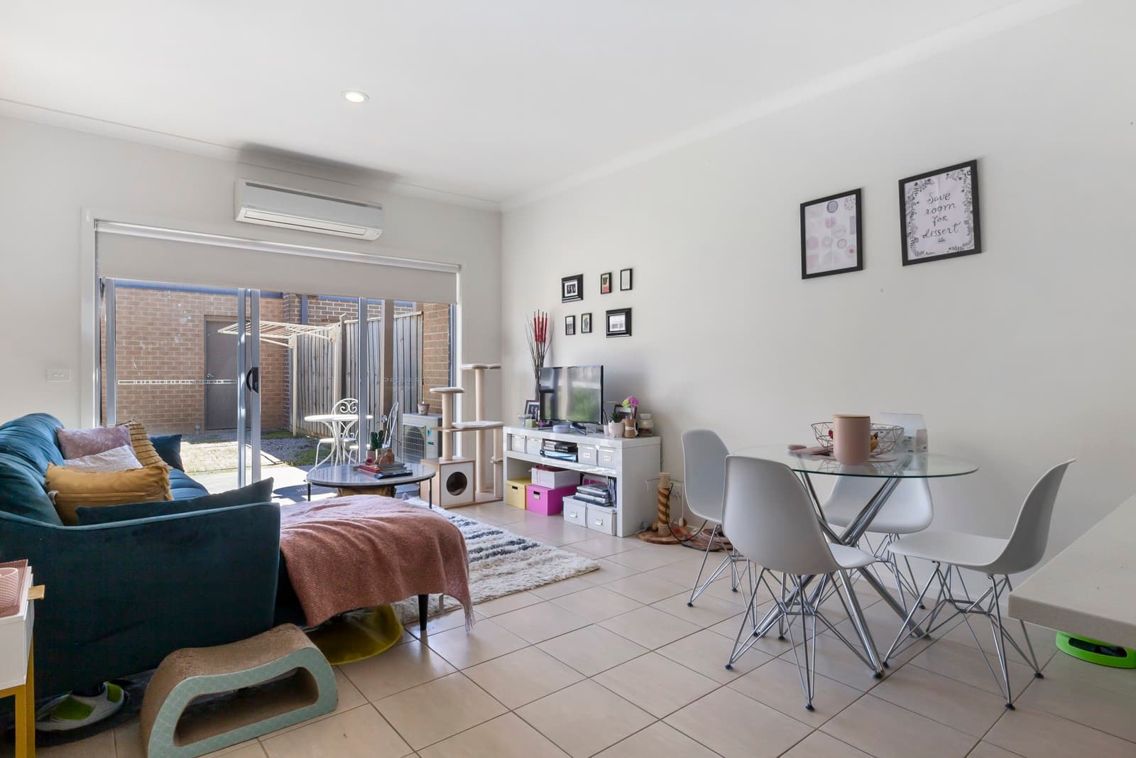 4D Hanworth AvenueWilliams Landing, VIC 3027, Williams Landing - Thumbnail 6