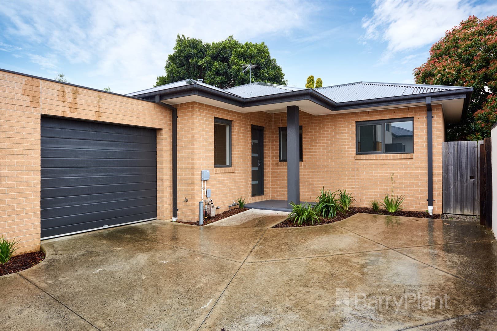3/7 Ellendale RoadNoble Park, VIC 3174, Noble Park - Image 1
