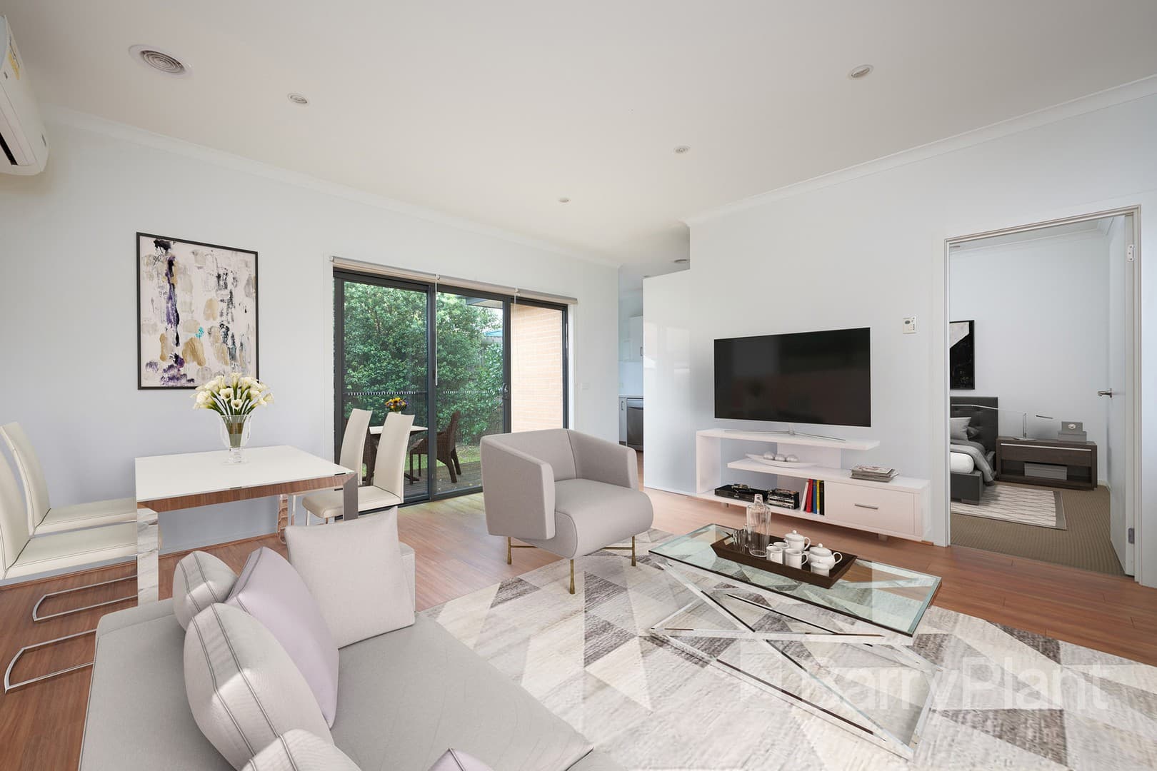 3/7 Ellendale RoadNoble Park, VIC 3174, Noble Park - Thumbnail 2