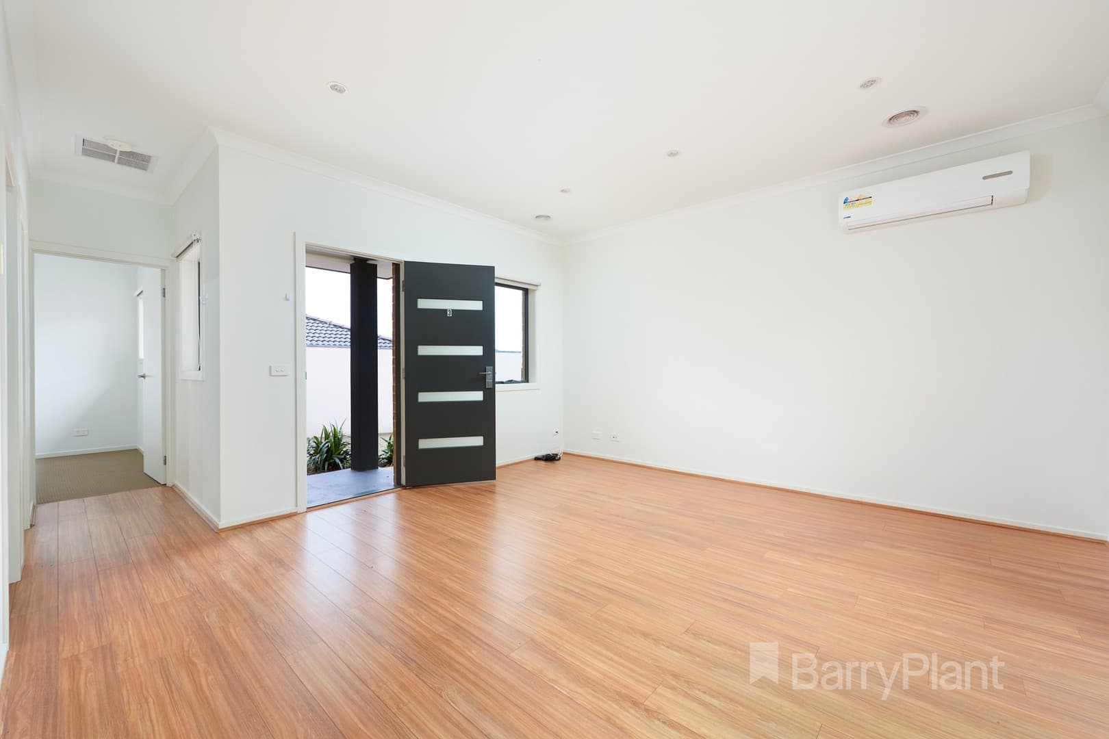 3/7 Ellendale RoadNoble Park, VIC 3174, Noble Park - Thumbnail 3