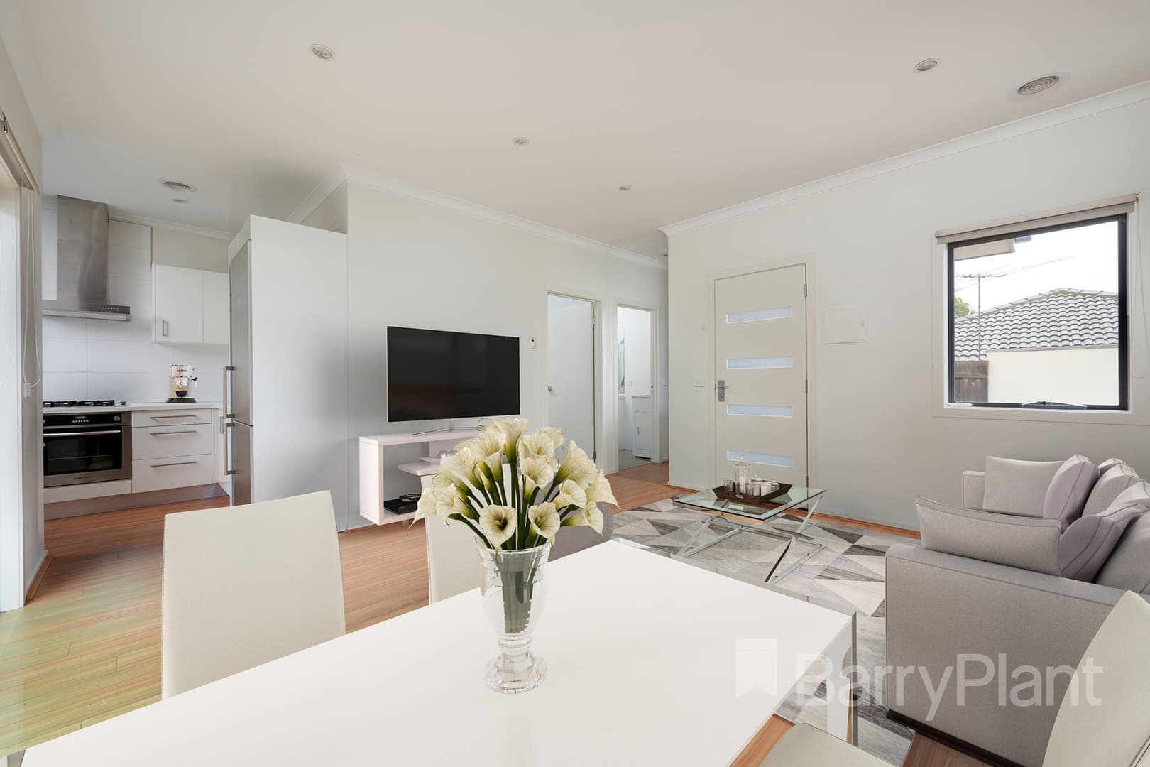 3/7 Ellendale RoadNoble Park, VIC 3174, Noble Park - Thumbnail 4