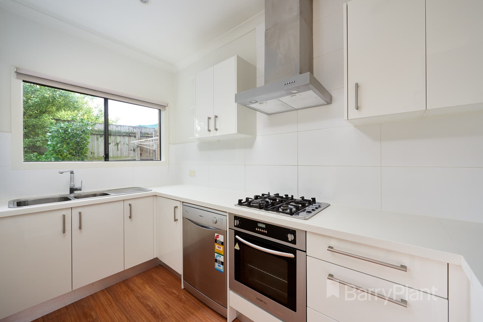 3/7 Ellendale RoadNoble Park, VIC 3174, Noble Park - Thumbnail 5