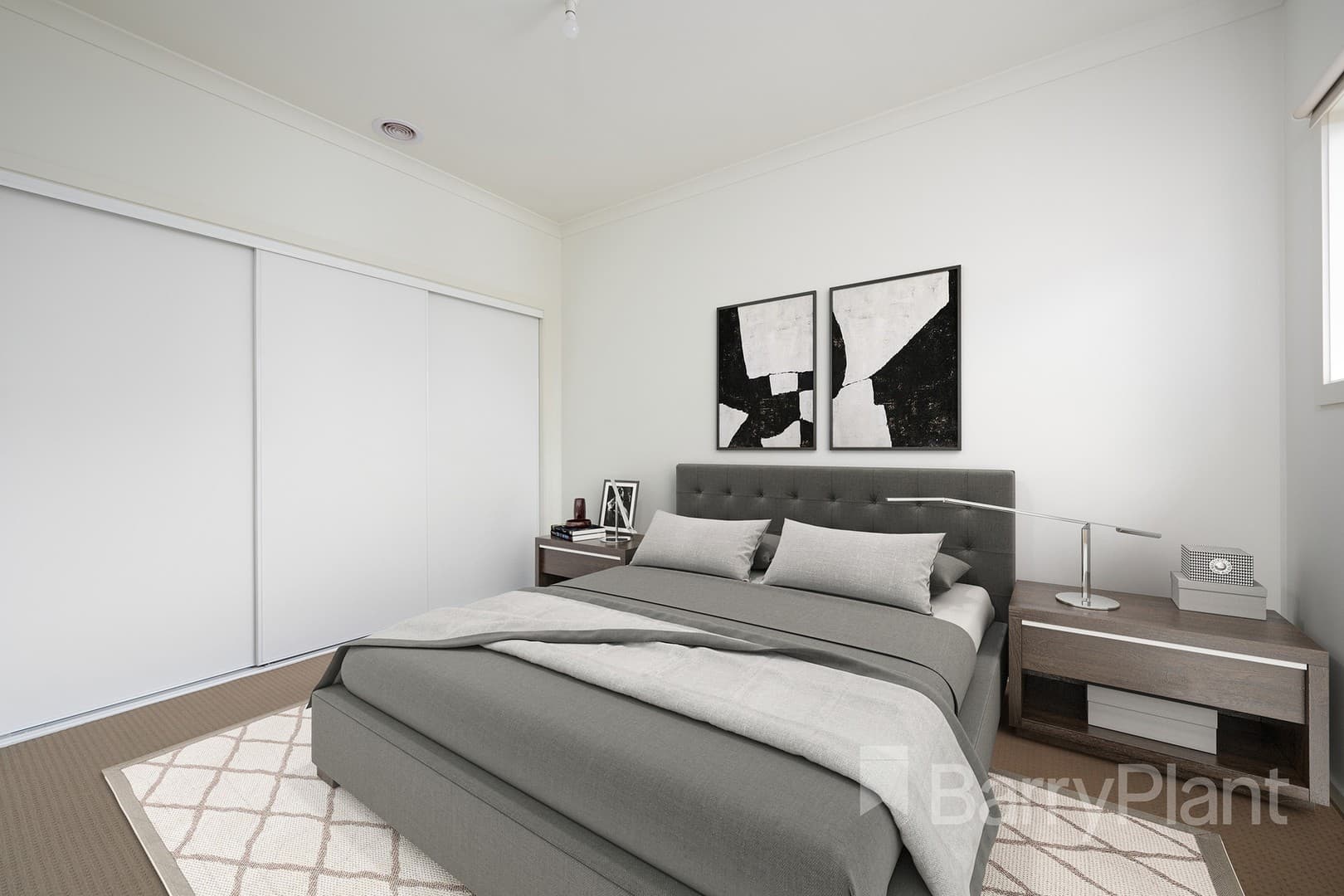 3/7 Ellendale RoadNoble Park, VIC 3174, Noble Park - Thumbnail 6