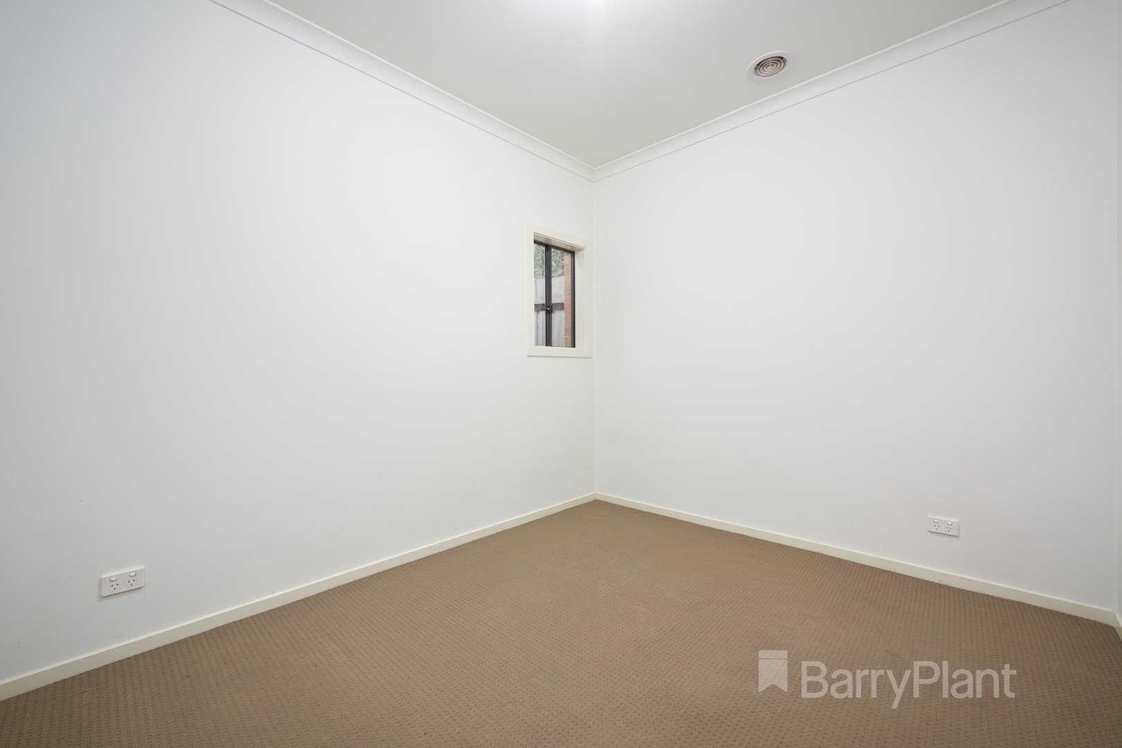 3/7 Ellendale RoadNoble Park, VIC 3174, Noble Park - Thumbnail 7