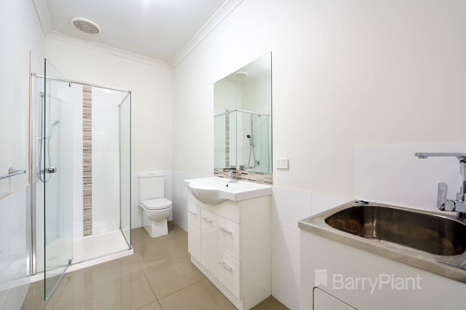 3/7 Ellendale RoadNoble Park, VIC 3174, Noble Park - Thumbnail 8