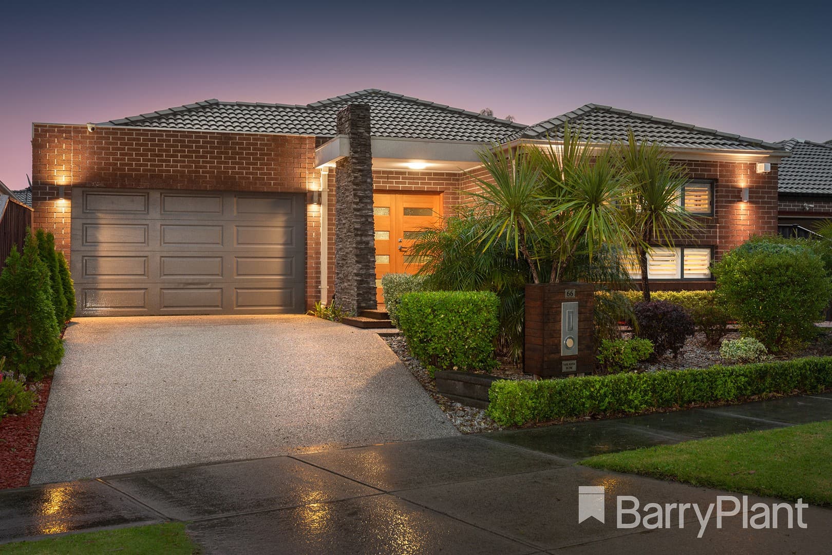 66 Donnici DriveKeysborough, VIC 3173, Keysborough - Image 1