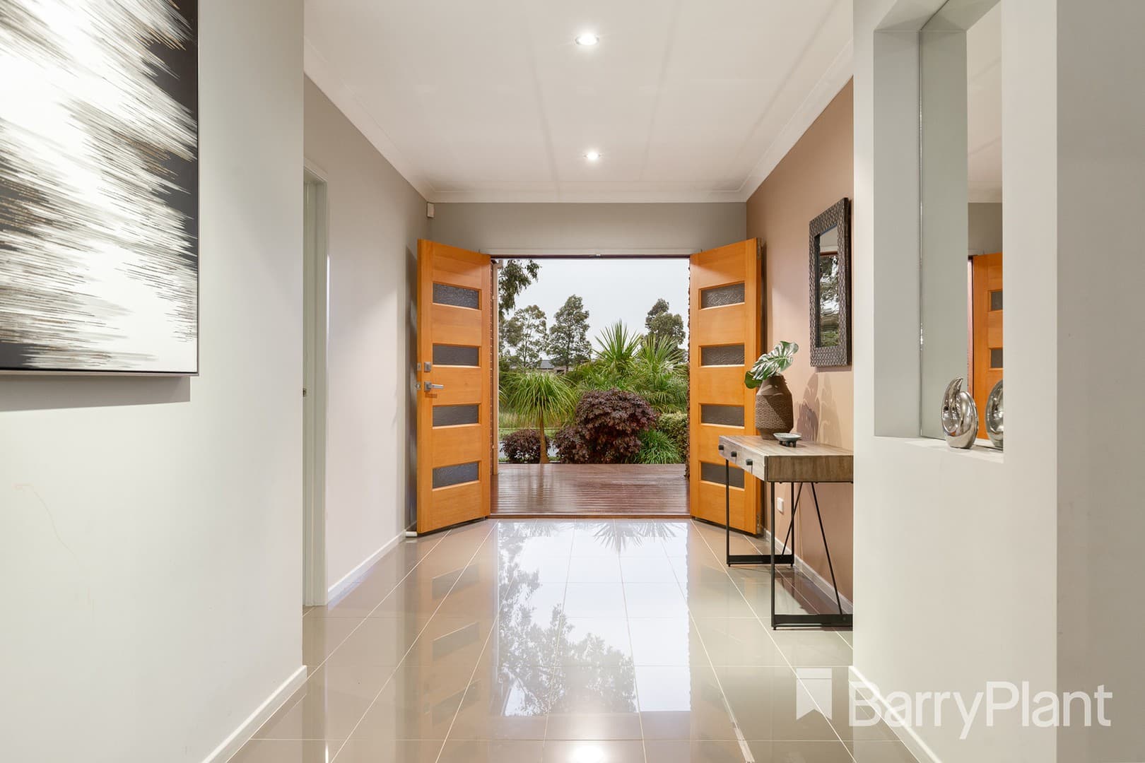 66 Donnici DriveKeysborough, VIC 3173, Keysborough - Thumbnail 2