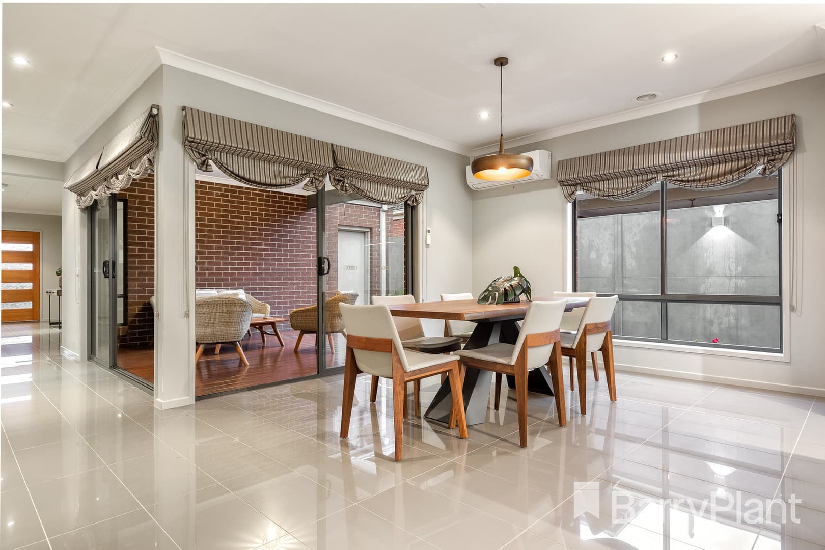 66 Donnici DriveKeysborough, VIC 3173, Keysborough - Thumbnail 3