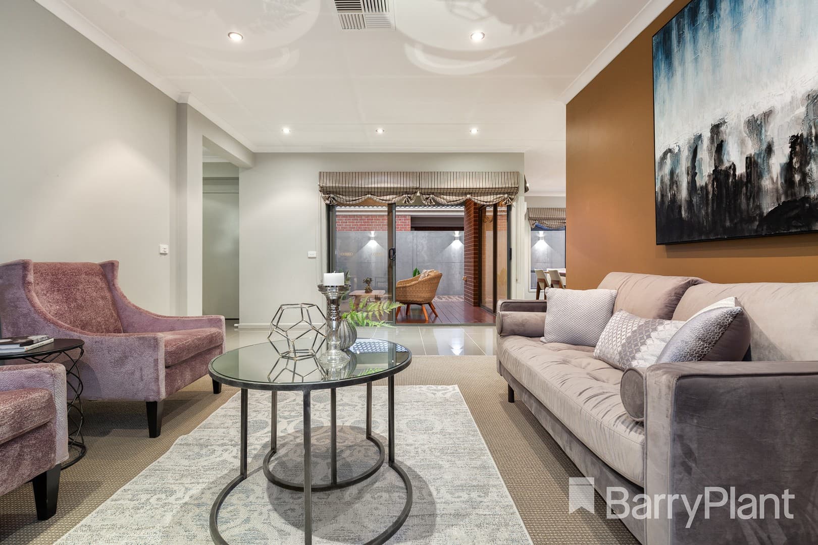 66 Donnici DriveKeysborough, VIC 3173, Keysborough - Thumbnail 4