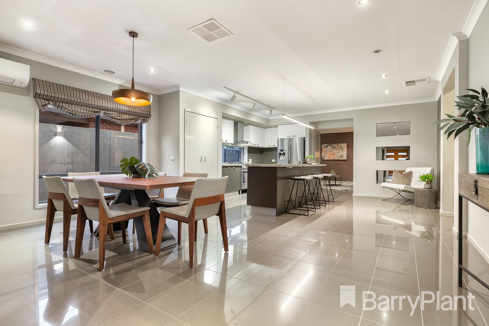 66 Donnici DriveKeysborough, VIC 3173, Keysborough - Thumbnail 5