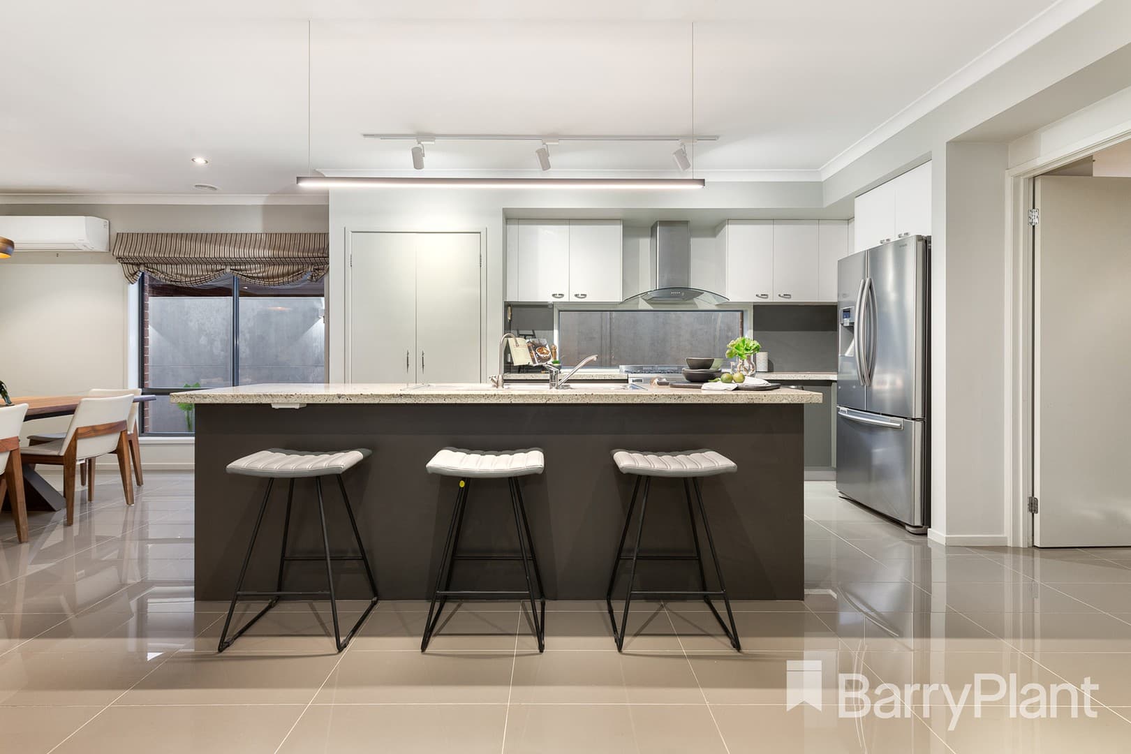 66 Donnici DriveKeysborough, VIC 3173, Keysborough - Thumbnail 6