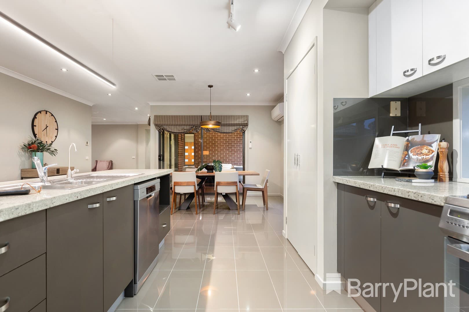66 Donnici DriveKeysborough, VIC 3173, Keysborough - Thumbnail 7