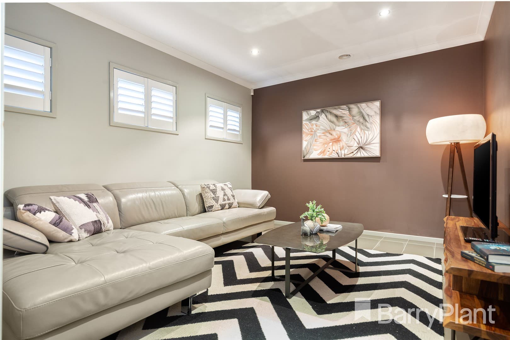 66 Donnici DriveKeysborough, VIC 3173, Keysborough - Thumbnail 8