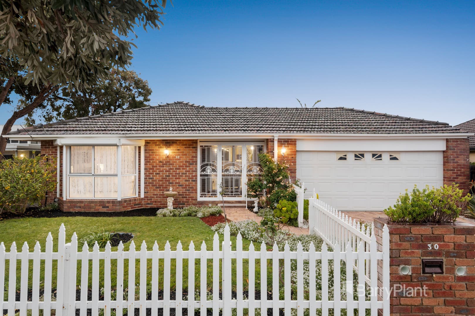 30 Glenola RoadChelsea, VIC 3196, Chelsea - Image 1