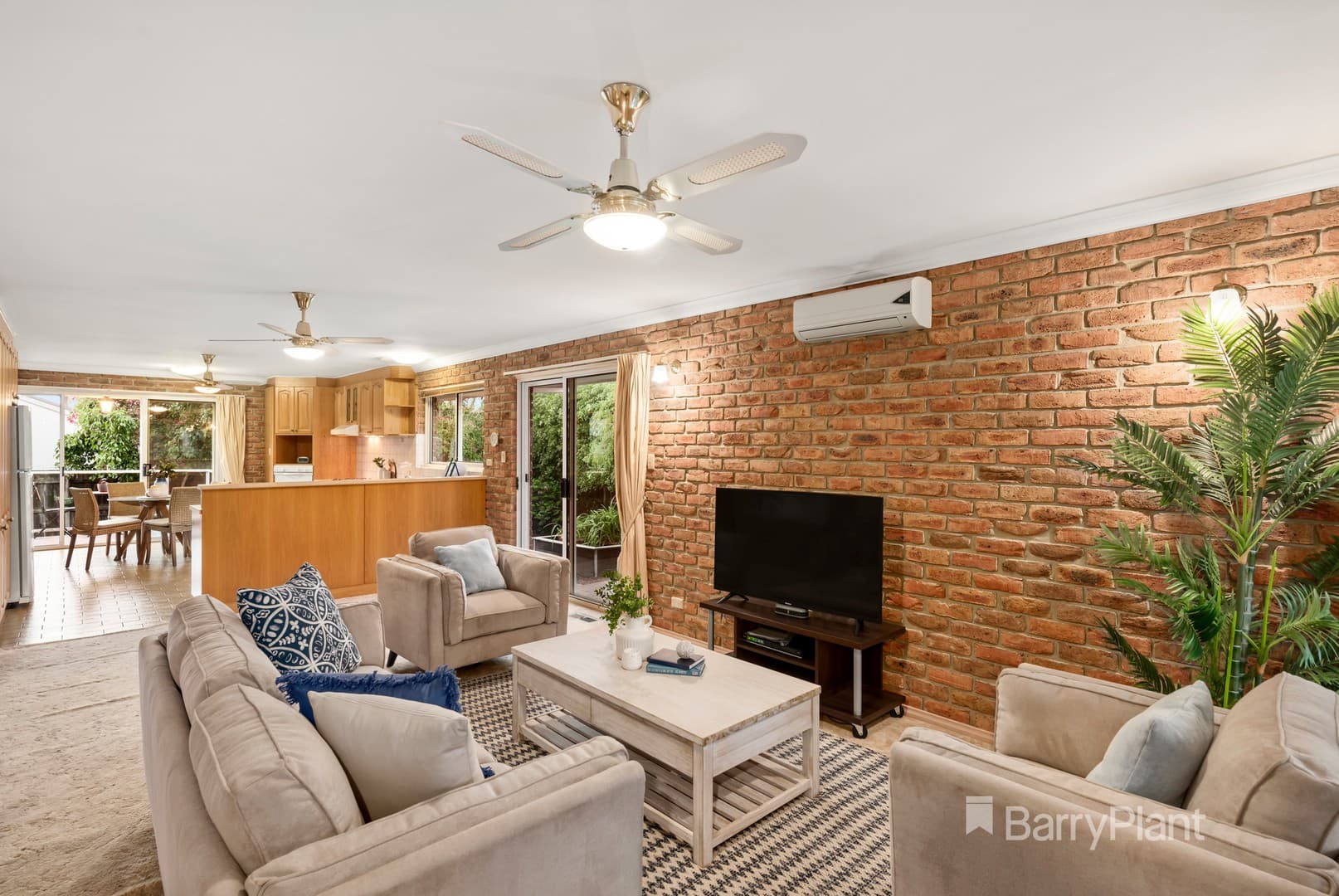 30 Glenola RoadChelsea, VIC 3196, Chelsea - Thumbnail 2