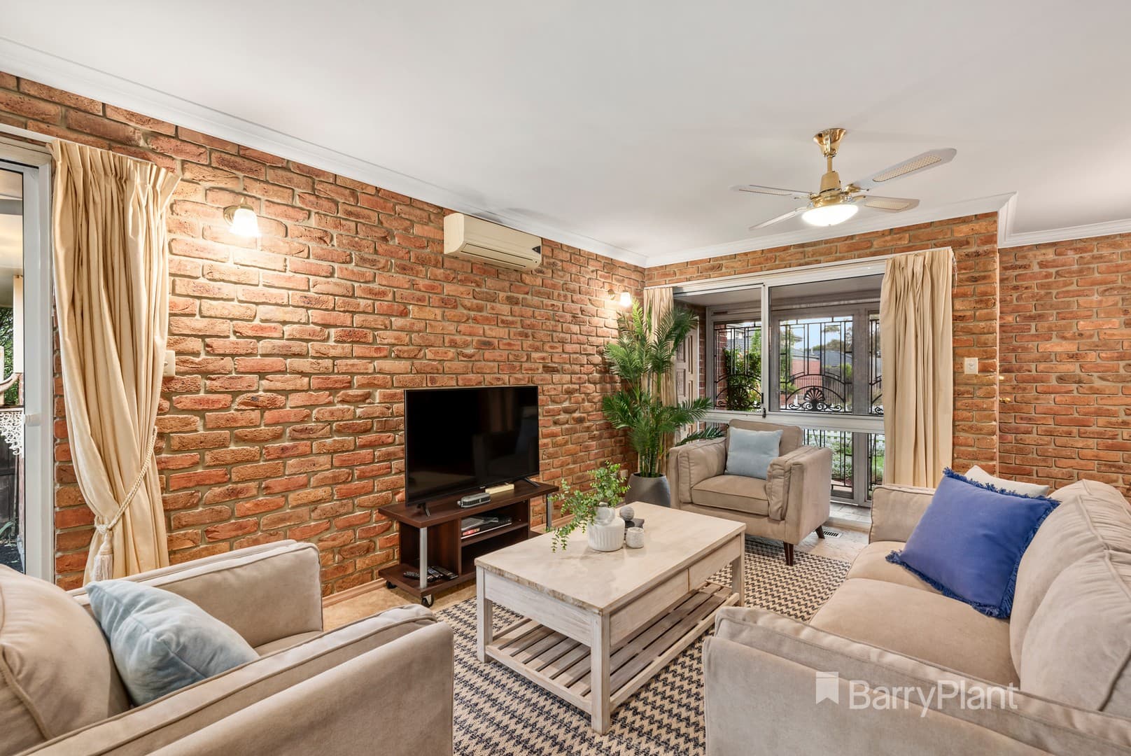 30 Glenola RoadChelsea, VIC 3196, Chelsea - Thumbnail 3