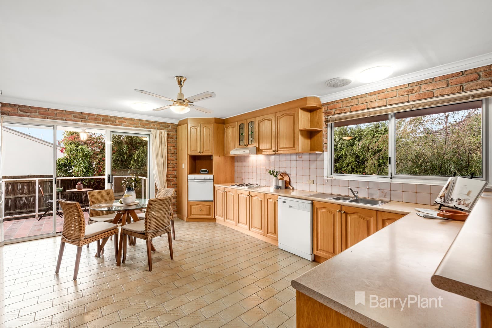 30 Glenola RoadChelsea, VIC 3196, Chelsea - Thumbnail 4