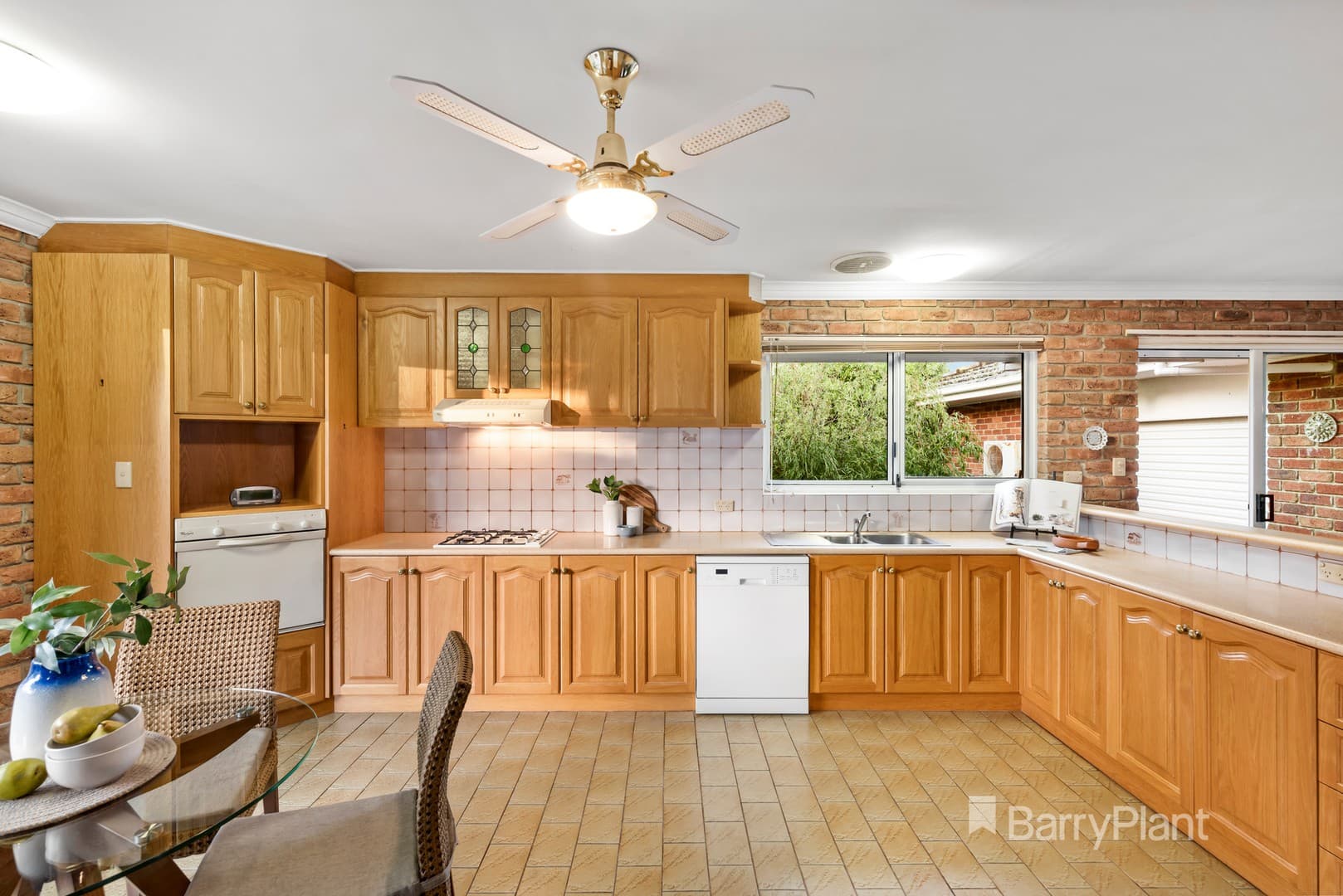 30 Glenola RoadChelsea, VIC 3196, Chelsea - Thumbnail 5