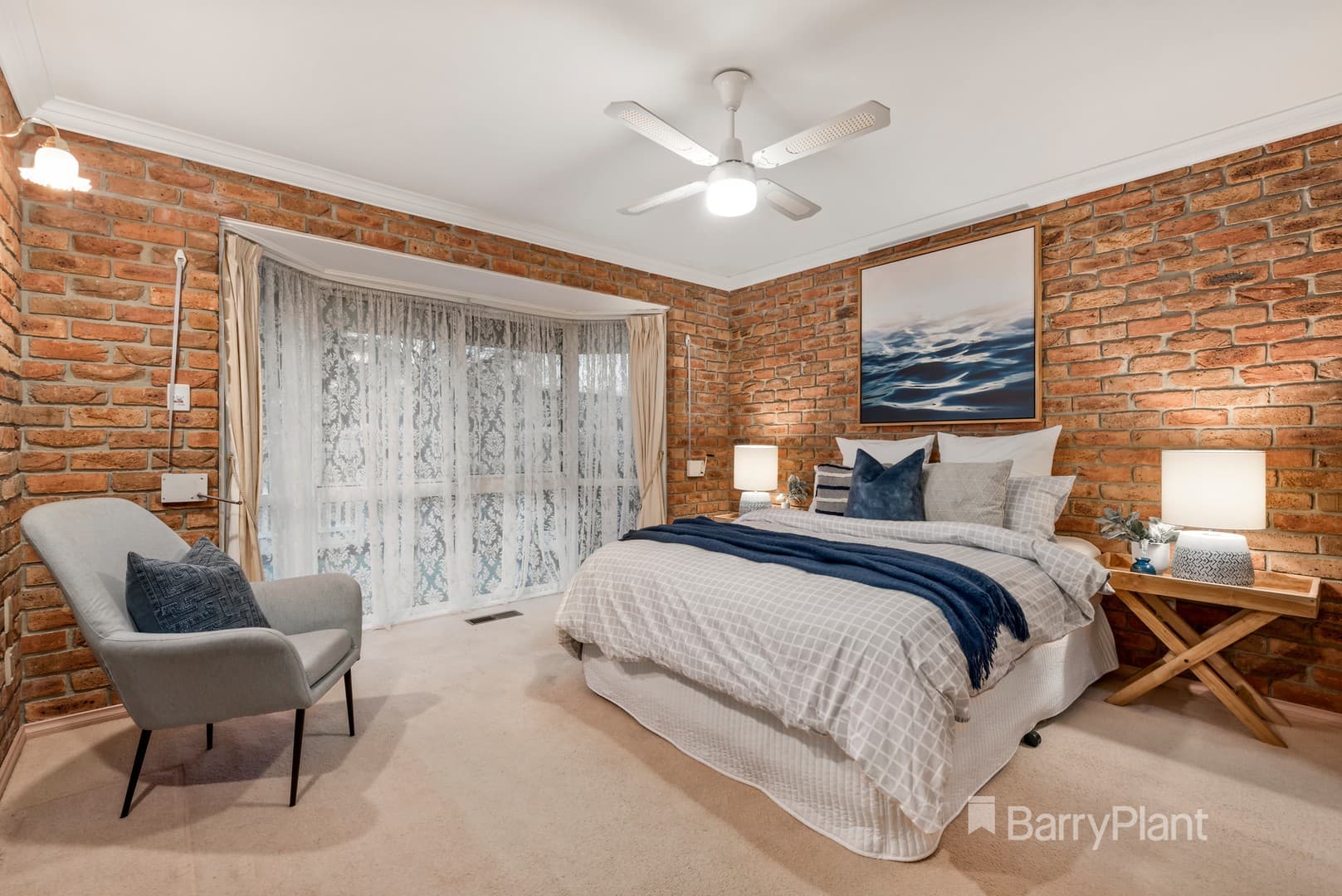 30 Glenola RoadChelsea, VIC 3196, Chelsea - Thumbnail 6