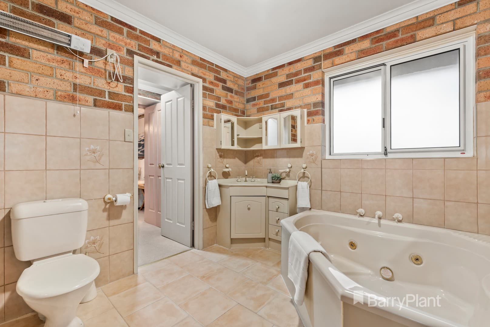 30 Glenola RoadChelsea, VIC 3196, Chelsea - Thumbnail 7