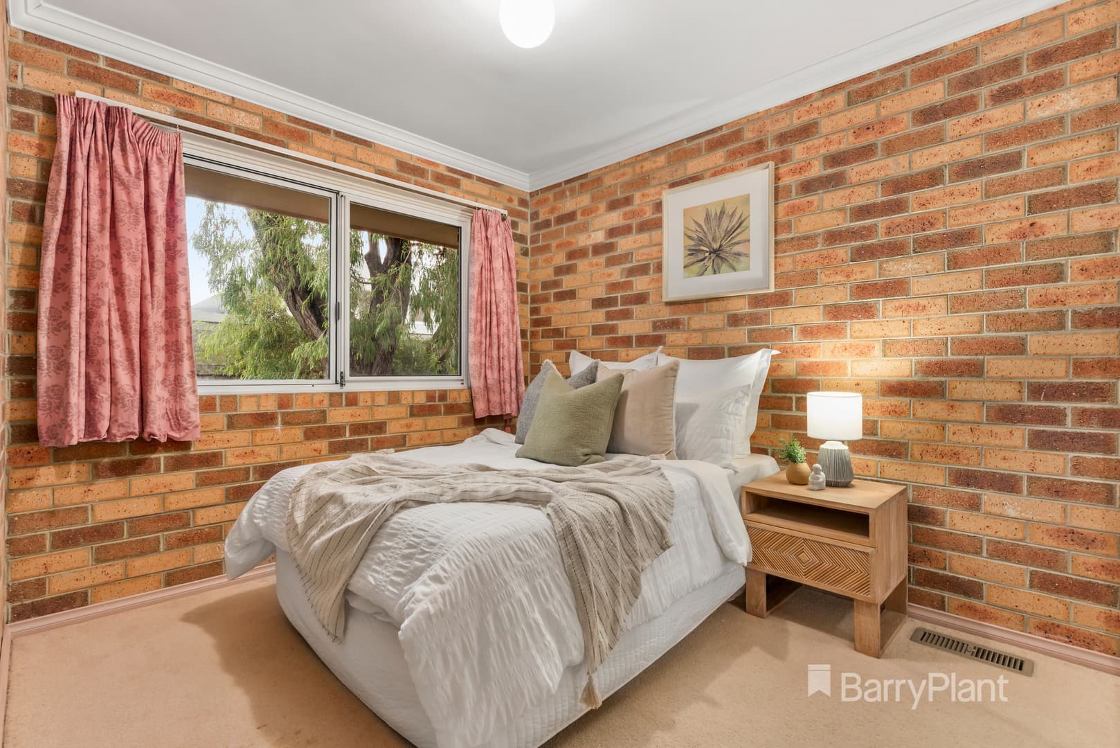 30 Glenola RoadChelsea, VIC 3196, Chelsea - Thumbnail 8