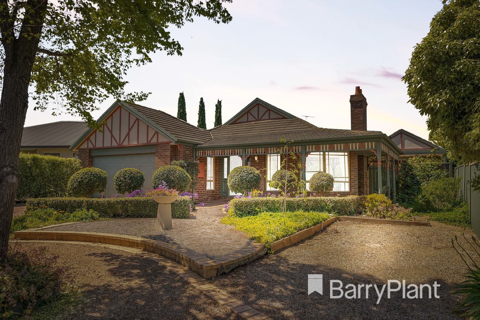 34 Greengables DriveWyndham Vale, VIC 3024, Wyndham Vale - Image 1