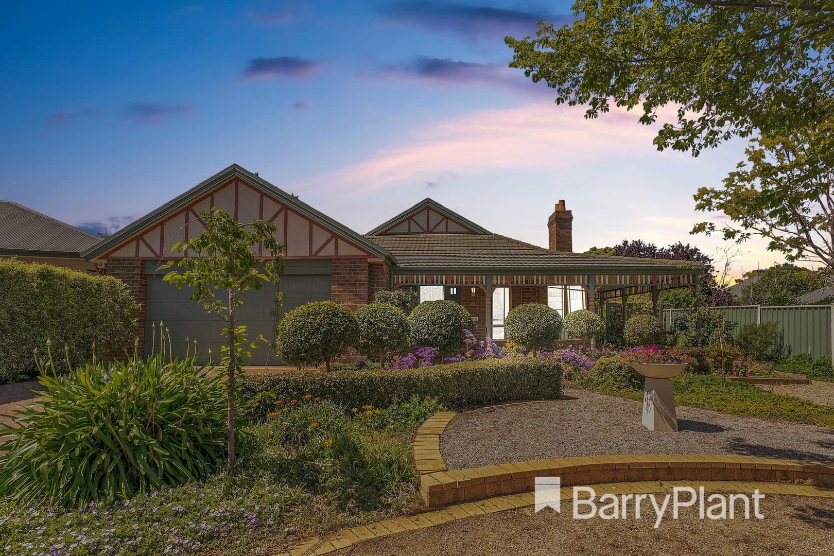 34 Greengables DriveWyndham Vale, VIC 3024, Wyndham Vale - Thumbnail 2