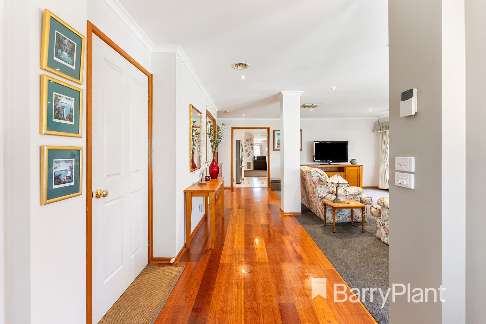 34 Greengables DriveWyndham Vale, VIC 3024, Wyndham Vale - Thumbnail 3
