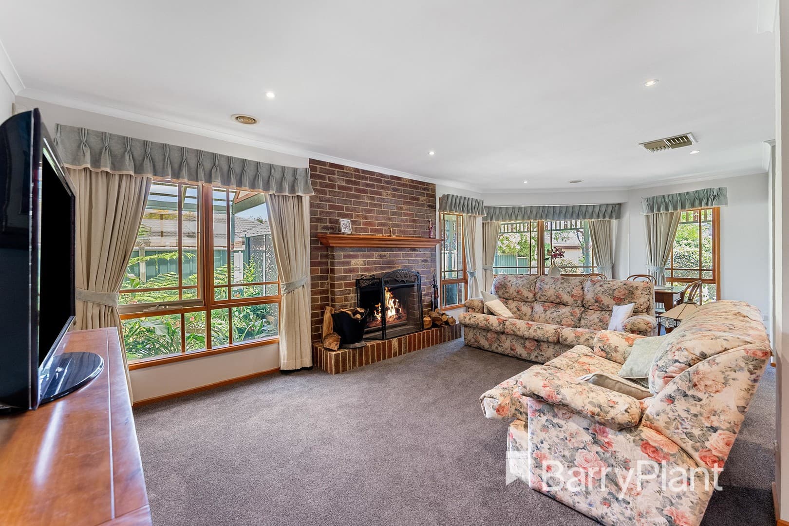 34 Greengables DriveWyndham Vale, VIC 3024, Wyndham Vale - Thumbnail 4