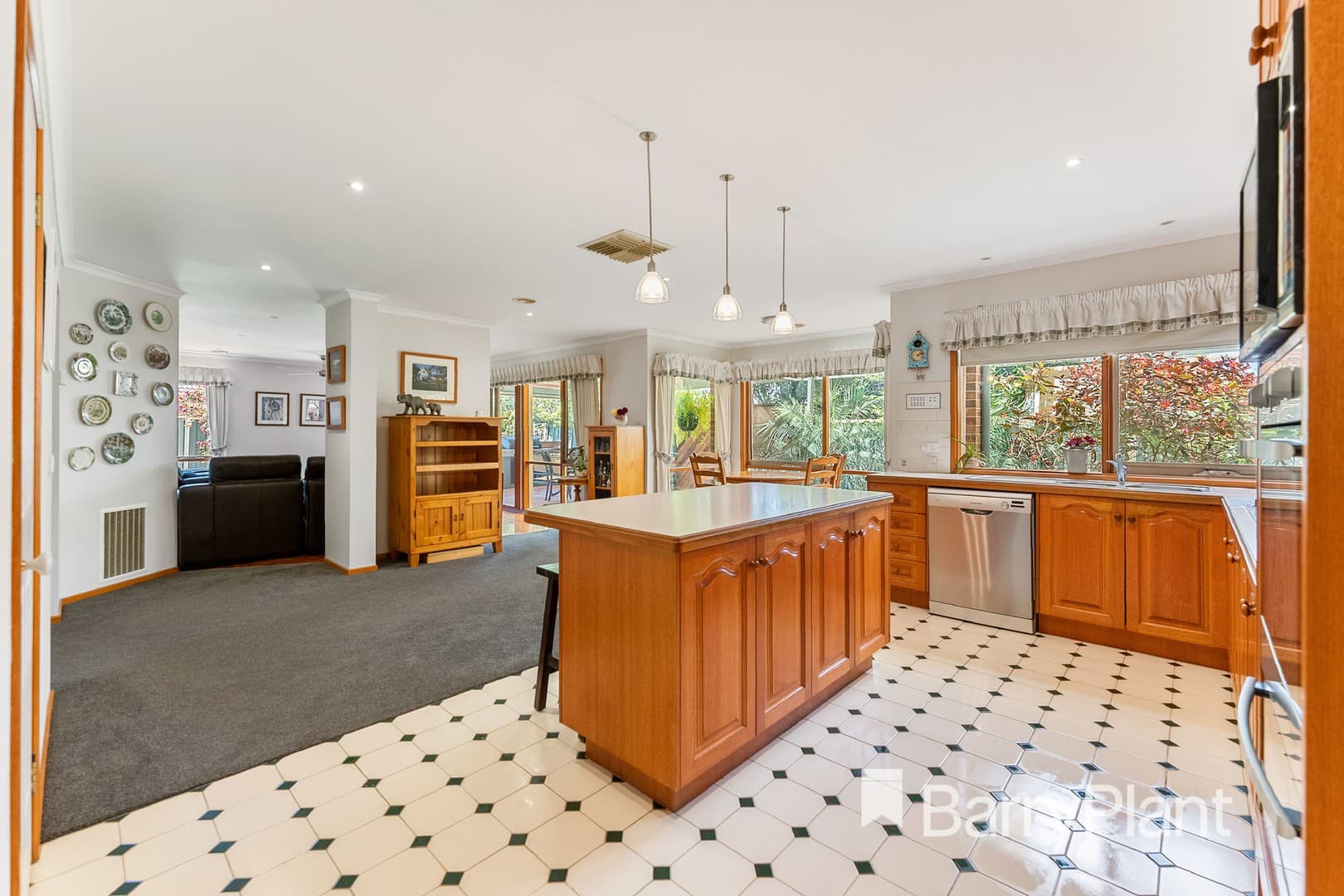 34 Greengables DriveWyndham Vale, VIC 3024, Wyndham Vale - Thumbnail 5
