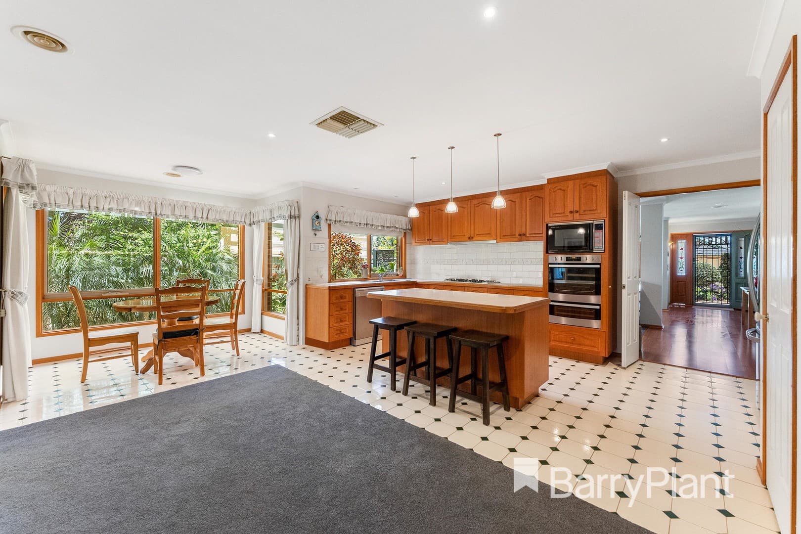 34 Greengables DriveWyndham Vale, VIC 3024, Wyndham Vale - Thumbnail 6