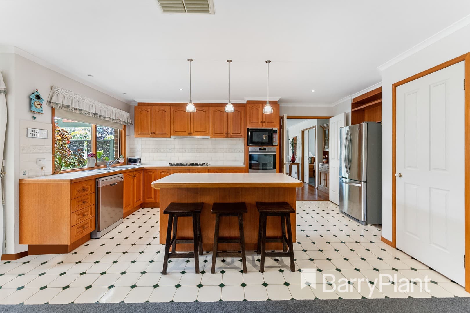 34 Greengables DriveWyndham Vale, VIC 3024, Wyndham Vale - Thumbnail 7